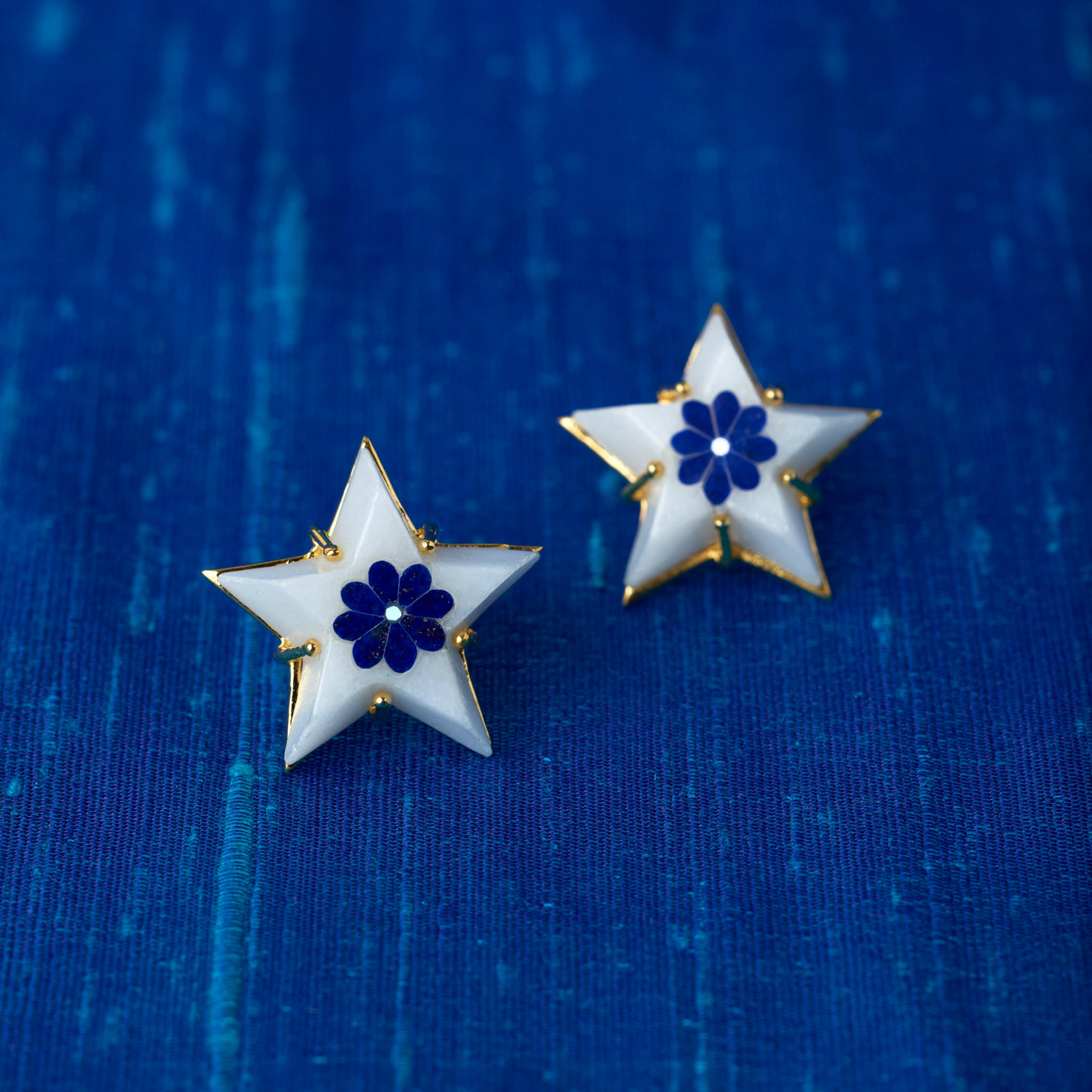 Sitara earrings