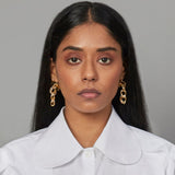 Media 5
