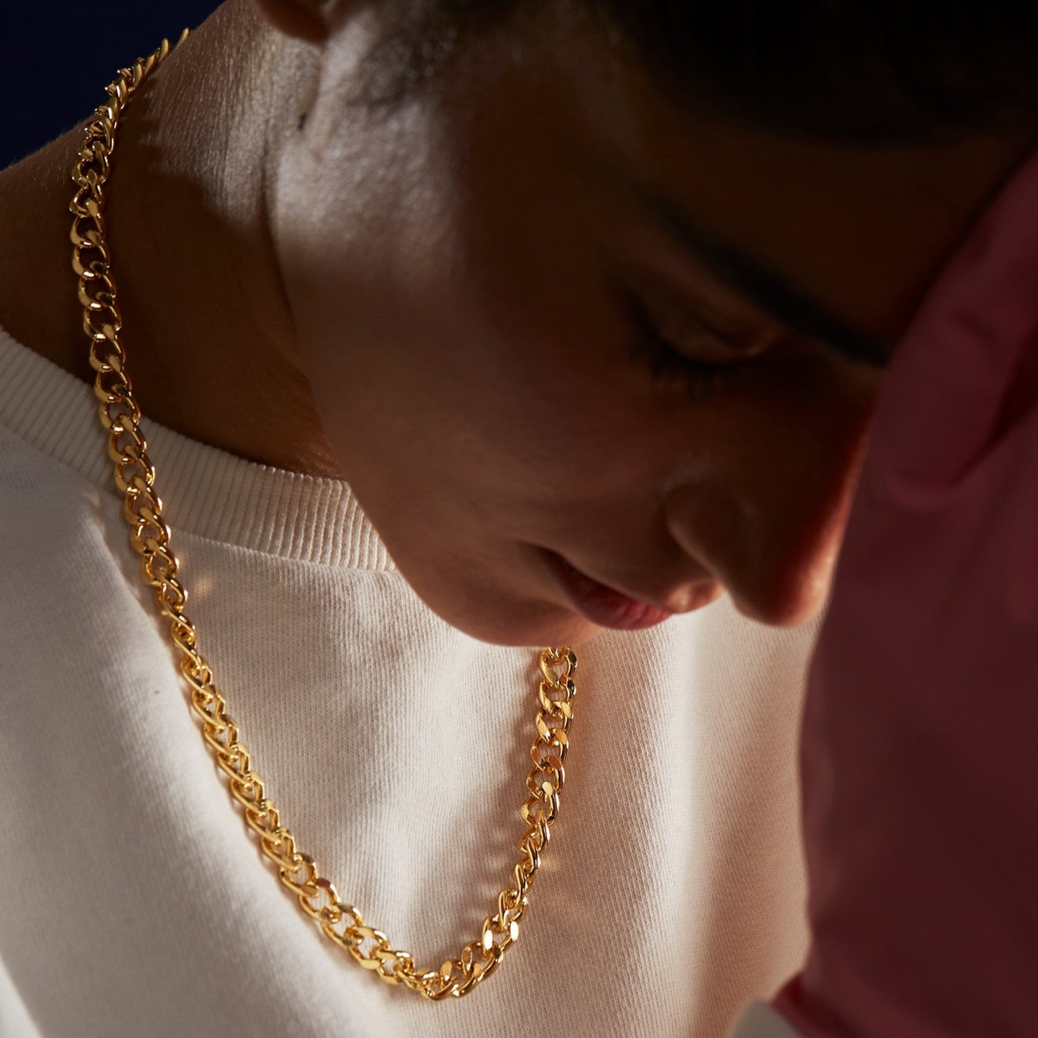 Gangsta chains deals