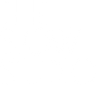 The Slow Studio