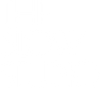 The Slow Studio